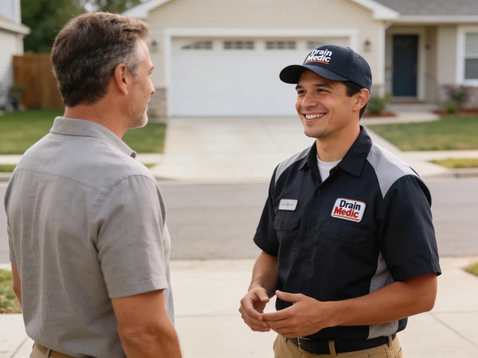 Garbage Disposal Repair Foreman, AR FAQs